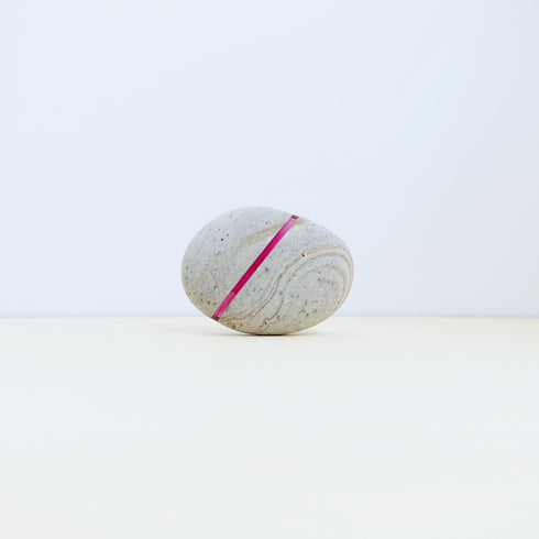 stone+glass : c-08-325